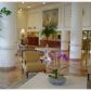 3600 MYSTIC POINTE DR # 1708, Miami, FL 33180 ID:10763312