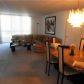 3600 MYSTIC POINTE DR # 1708, Miami, FL 33180 ID:10763313