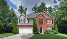 1195 Rivershyre Parkway Lawrenceville, GA 30043