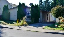 14905 NE 70th Street Vancouver, WA 98682