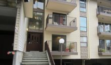 13229 Linden Avenue N Unit B408 Seattle, WA 98133