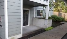 1407 Evergreen Park Drive SW #102 Olympia, WA 98502