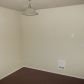 1407 Evergreen Park Drive SW #102, Olympia, WA 98502 ID:10810039