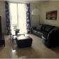 1250 S MIAMI AV # 1903, Miami, FL 33130 ID:10346081