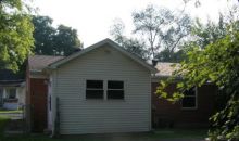 106 Spring St Frankfort, KY 40601