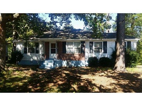 2109 Settle Circle Se, Atlanta, GA 30316