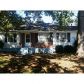 2109 Settle Circle Se, Atlanta, GA 30316 ID:10798416