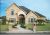 558 Greystone Cir Alamo, TX 78516