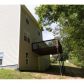 229 Towler Shoals Drive, Loganville, GA 30052 ID:10672890