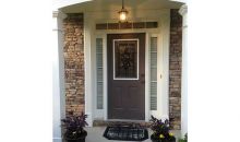 5275 W Price Road Suwanee, GA 30024