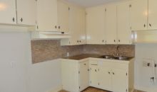 3221 East St Montgomery, AL 36110