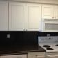 2501 S OCEAN DR # 827, Hollywood, FL 33019 ID:10253313