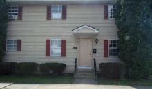 617 Jay St Allentown, PA 18109