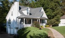 5950 Woodberry Walk Cumming, GA 30028