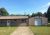 200 Highway 56 E Horseshoe Bend, AR 72512