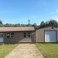 200 Highway 56 E, Horseshoe Bend, AR 72512 ID:10804653