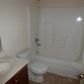 231 Mary Joe Martin Dr, La Vergne, TN 37086 ID:10817142