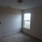 231 Mary Joe Martin Dr, La Vergne, TN 37086 ID:10817143