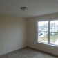 231 Mary Joe Martin Dr, La Vergne, TN 37086 ID:10817144