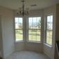 231 Mary Joe Martin Dr, La Vergne, TN 37086 ID:10817145
