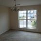 231 Mary Joe Martin Dr, La Vergne, TN 37086 ID:10817146