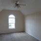 231 Mary Joe Martin Dr, La Vergne, TN 37086 ID:10817147