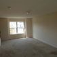 231 Mary Joe Martin Dr, La Vergne, TN 37086 ID:10817148