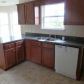 231 Mary Joe Martin Dr, La Vergne, TN 37086 ID:10817149