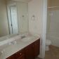231 Mary Joe Martin Dr, La Vergne, TN 37086 ID:10817150