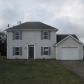 2000 Penmar Dr, La Vergne, TN 37086 ID:10817219