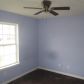 2000 Penmar Dr, La Vergne, TN 37086 ID:10817220