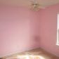 2000 Penmar Dr, La Vergne, TN 37086 ID:10817221