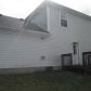 2000 Penmar Dr, La Vergne, TN 37086 ID:10817222