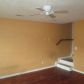 2000 Penmar Dr, La Vergne, TN 37086 ID:10817224