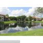 9861 Nob Hill Ct # 9861, Fort Lauderdale, FL 33351 ID:10533762