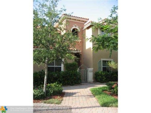 2107 Anchor Ct # 2104, Fort Lauderdale, FL 33312