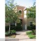 2107 Anchor Ct # 2104, Fort Lauderdale, FL 33312 ID:10721417