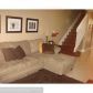2107 Anchor Ct # 2104, Fort Lauderdale, FL 33312 ID:10721418