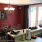 2107 Anchor Ct # 2104, Fort Lauderdale, FL 33312 ID:10721419