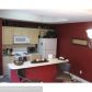 2107 Anchor Ct # 2104, Fort Lauderdale, FL 33312 ID:10721420