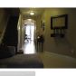 2107 Anchor Ct # 2104, Fort Lauderdale, FL 33312 ID:10721422