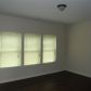 1522 Ewing Farm Drive, Loganville, GA 30052 ID:10781861