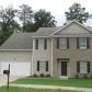 1522 Ewing Farm Drive, Loganville, GA 30052 ID:10793616