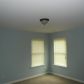 1522 Ewing Farm Drive, Loganville, GA 30052 ID:10781862