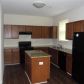 1522 Ewing Farm Drive, Loganville, GA 30052 ID:10793617