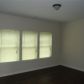 1522 Ewing Farm Drive, Loganville, GA 30052 ID:10793618