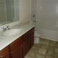 1522 Ewing Farm Drive, Loganville, GA 30052 ID:10781864