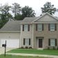1522 Ewing Farm Drive, Loganville, GA 30052 ID:10781865