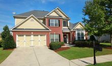 2725 Blackstock Drive Cumming, GA 30041