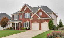 5335 Glenhaven Drive Cumming, GA 30041